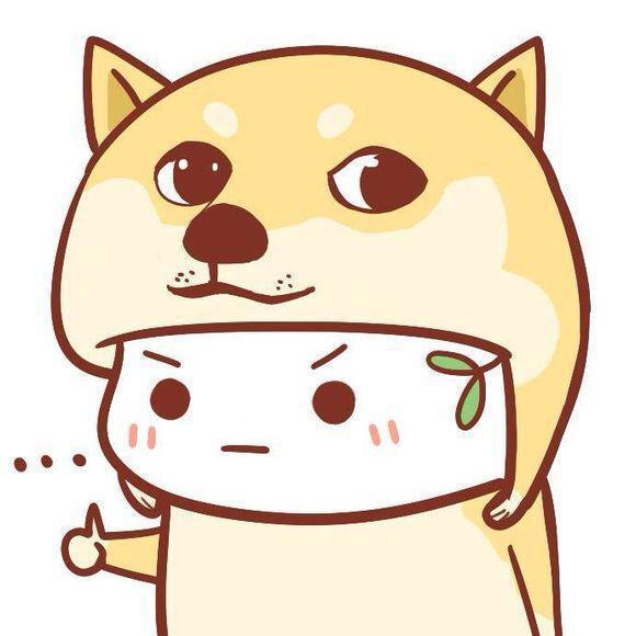 熊猫自助下单网站-1万快手粉丝号30元,快手1元涨1000粉|快手业务平台全网最低价秒到